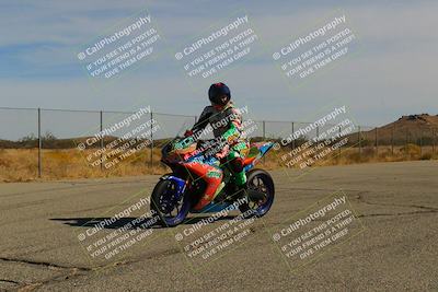 media/Nov-05-2023-2WTD (Sun) [[917d7eb491]]/Gridshots/